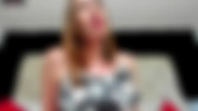 Živá chatovací místnost Sweet_Candyy__