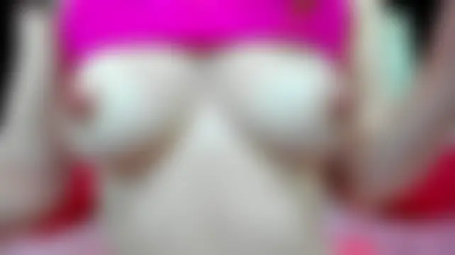 Sala de chat ao vivo de Sweet_Candyy__