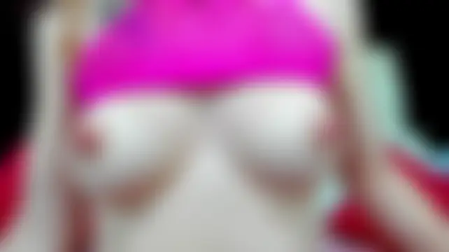 Chat soba uživo modela Sweet_Candyy__