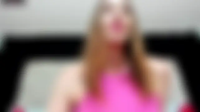 Pokój czatu na żywo – Sweet_Candyy__