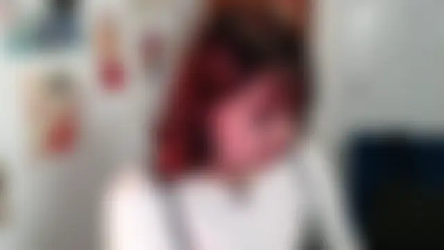 soynanabela28 现场聊天室