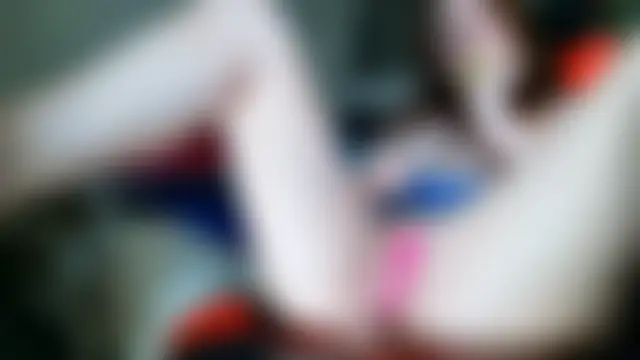 sugahfreeee Cameră chat live