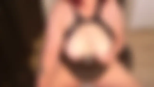 Pokój czatu na żywo – roxykiss