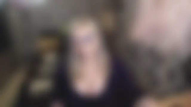 Sala de chat en directo de Nimphotease