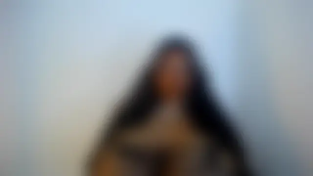 alexabigcock21 – Kamerová šou
