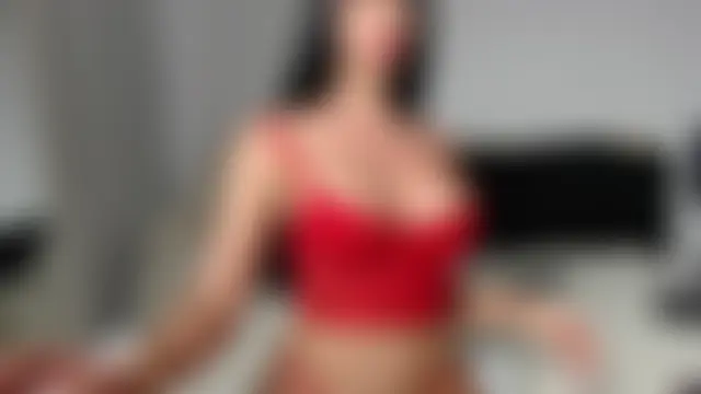 Layla23a লাইভ XXX চ্যাট