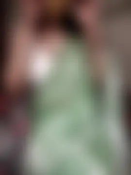 Chat ao vivo de Lavanya_sexyy