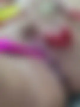 RuxyHuge42ETT লাইভ চ্যাট রুম