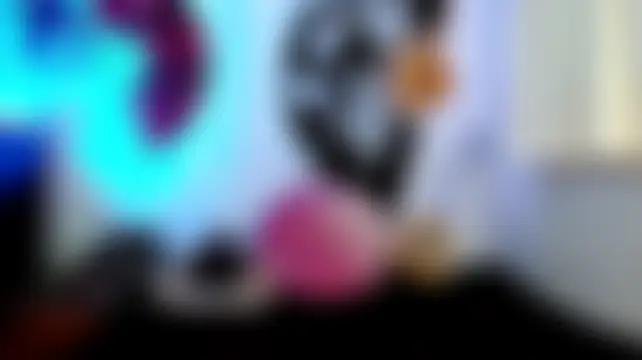 GamerGirlRoxyAndLee – Naživo chatovacia miestnosť