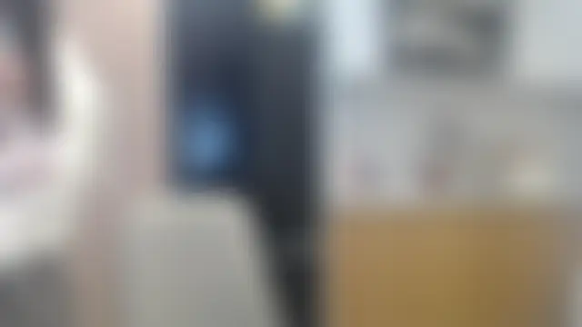 Asiagirllのライブチャットルーム