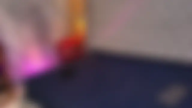 Eva_MilfF's Live Chat Room