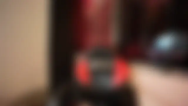 Eva_MilfF Adlı Modelin Canlı Sohbet Odası