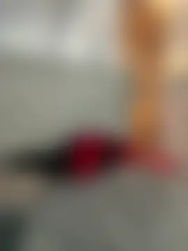 Онлайн чат Eva_MilfF