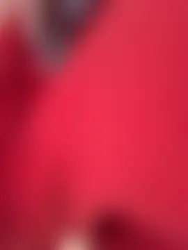 Eva_MilfF 실시간 채팅방