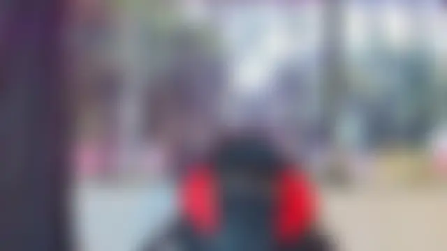 Phòng Chat Trực Tiếp Eva_MilfF