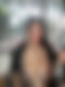 Eva_MilfF Cameră chat live