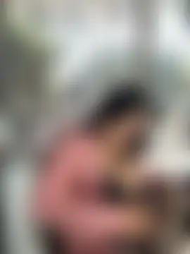 Eva_MilfF Ruang Obrolan Langsung