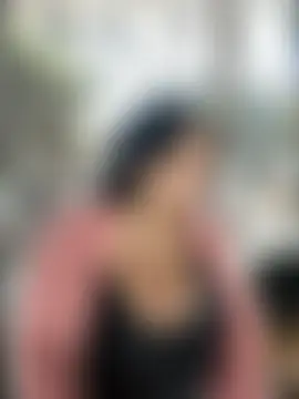 Phòng Chat Trực Tiếp Eva_MilfF