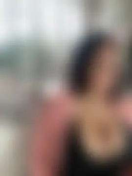 Eva_MilfF Adlı Modelin Canlı Sohbet Odası