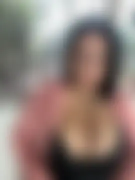 Eva_MilfF Ruang Obrolan Langsung