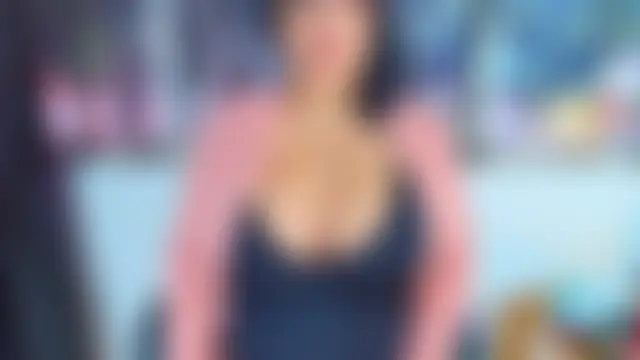 Phòng Chat Trực Tiếp Eva_MilfF