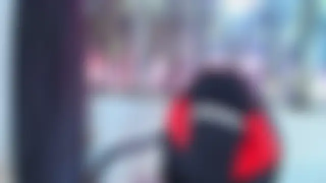 Eva_MilfF élő chatszobája