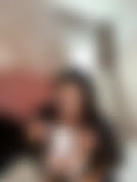 Eva_MilfF – live chatrum