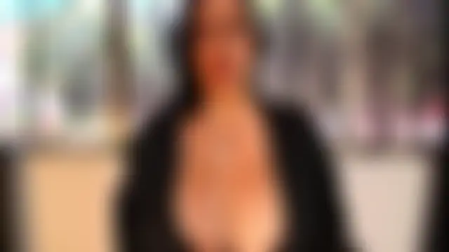 Eva_MilfF: онлайн-чат