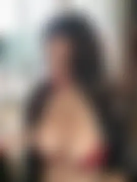 غرفة دردشة Eva_MilfF المباشرة