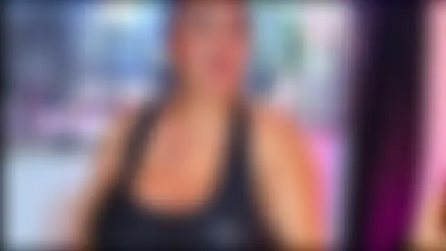 غرفة دردشة Eva_MilfF المباشرة