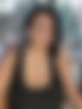 Eva_MilfF's Live Chat Room