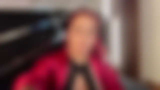 Eva_MilfF – Naživo chatovacia miestnosť