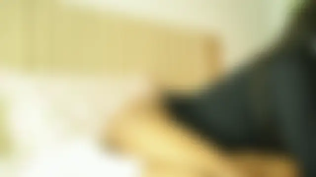 Živá chatovací místnost Valery_Swan1