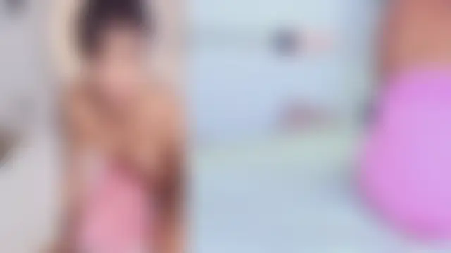 חדר צ'אט בשידור חי של Andy__Nova