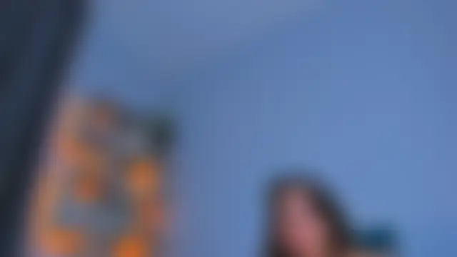 Živá chatovací místnost ClockworkLady