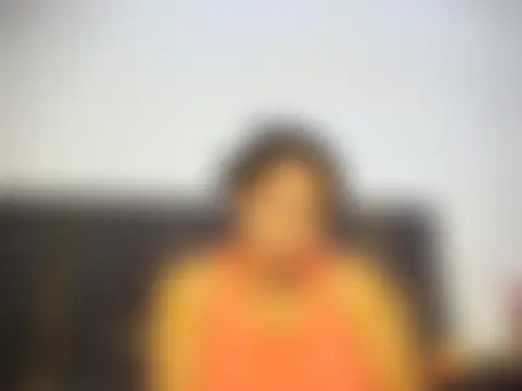Chat +18 de aleixane ao vivo