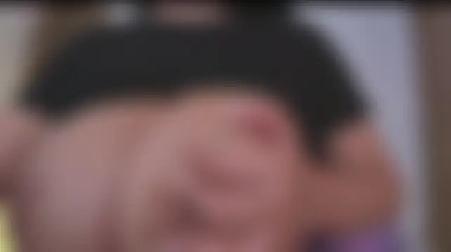Živý XXX chat octavia_rouse