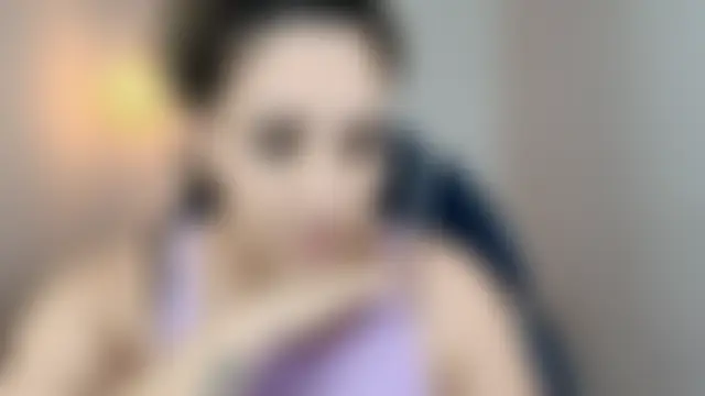 YummyAnna_n Live XXX chat