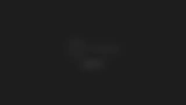 BrandyWhite – live chatrum