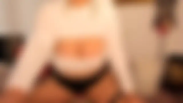 StellaxArtoisのウェブカメラショー