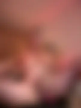 צ'אט XXX בשידור חי של halaaa_1