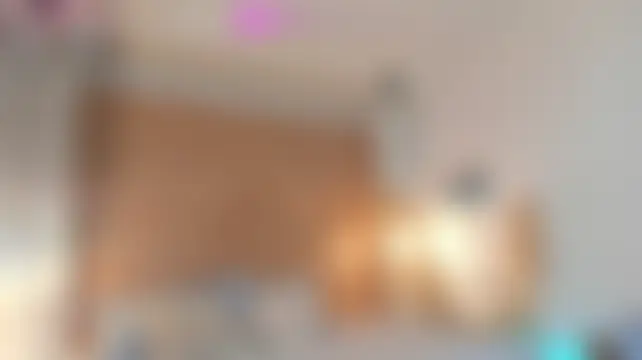 halaaa_1 – Naživo XXX chat