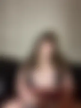 babyizzie Live Chatraum