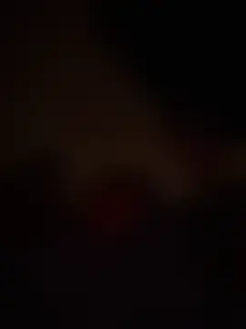 F3ckd0lllucyのウェブカメラショー