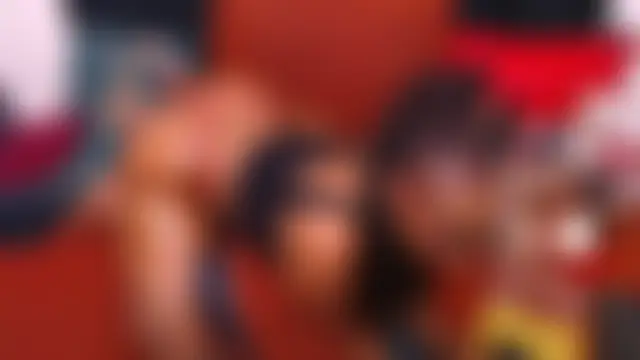 ห้องแชทสดของ sexybootylicious