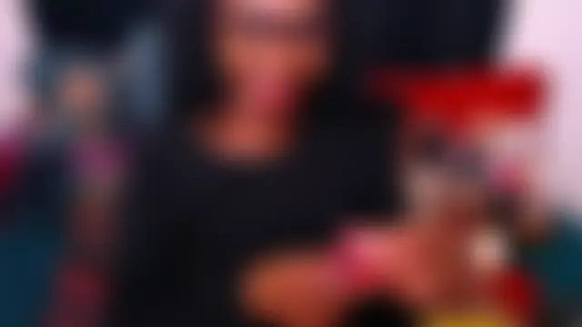 Онлайн чат sexybootylicious