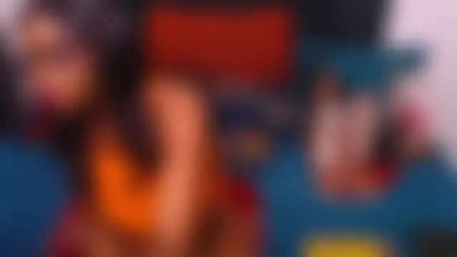 ห้องแชทสดของ sexybootylicious