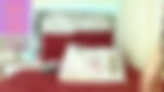Živý XXX chat ruby_myers