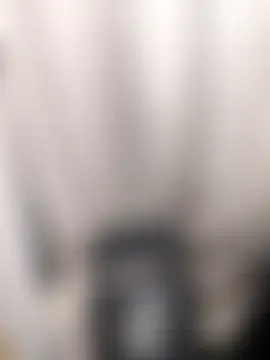 JadaSkyy: δωμάτιο απευθείας συνομιλίας