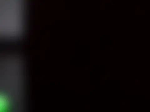 Chatroom en direct de JadaSkyy